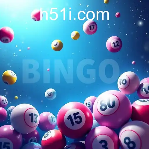 Bingo online