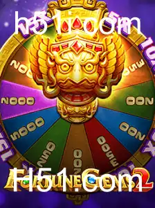 Explorando FortuneGems2: A Nova Sensação no H51.com