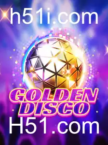 Explorando o Fascinante Mundo de GoldenDisco