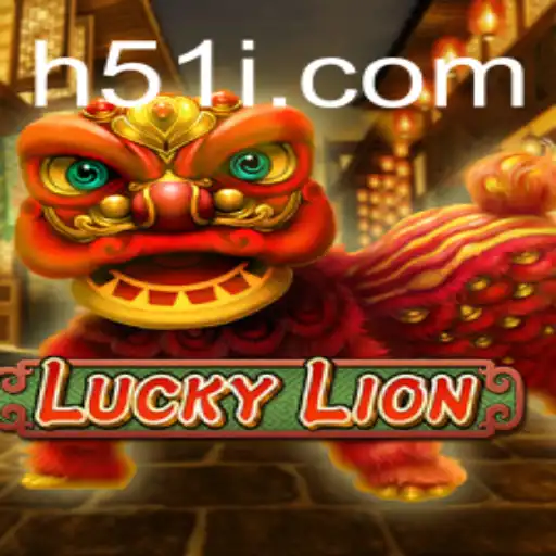 Explorando o Fascinante Mundo de LuckyLion no H51.com