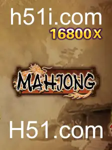 Mahjong: Estratégia e Tradição no Jogo Milenar