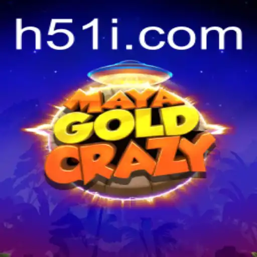 Descubra o Fascinante Universo de MayaGoldCrazy