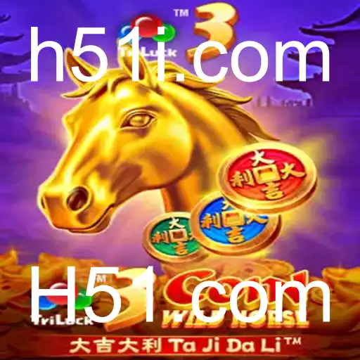 Explorando o Mundo de 3CoinWildHorse: Um Guia Completo para Iniciantes