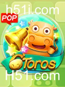 Explorando o Jogo 6Toros e Sua Popularidade Atual