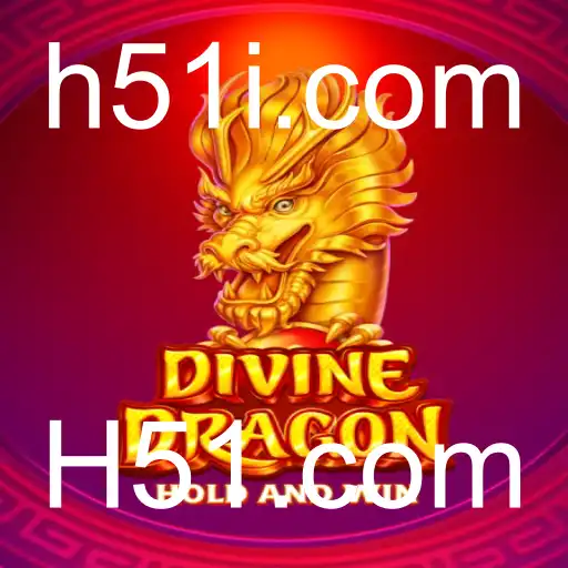 Exploração do Jogo DivineDragon