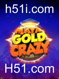 Descubra o Fascinante Universo de MayaGoldCrazy
