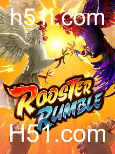 RoosterRumble: Mergulhe na Emoção de um Mundo Virtual de Combates de Galos