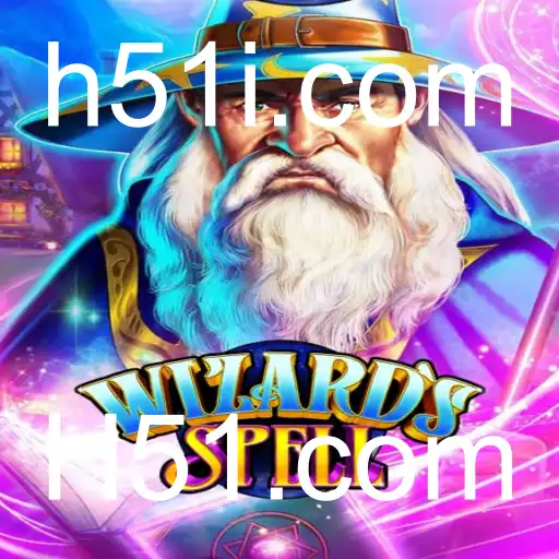 Descubra 'WizardsSpell': A Nova Sensação do Mundo dos Jogos Online