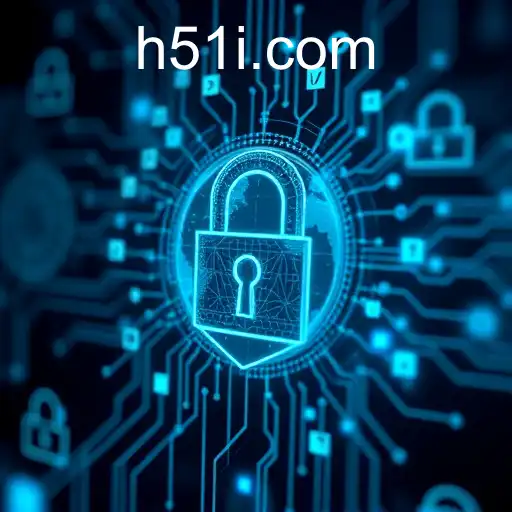 política Privacidade