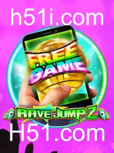 Explorando o Fascinante Mundo de RaveJump2M