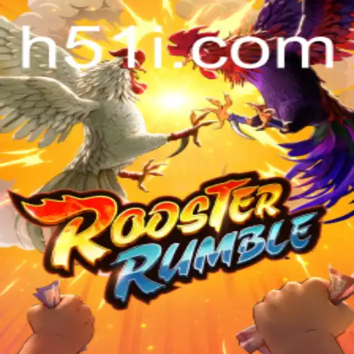 RoosterRumble: Mergulhe na Emoção de um Mundo Virtual de Combates de Galos