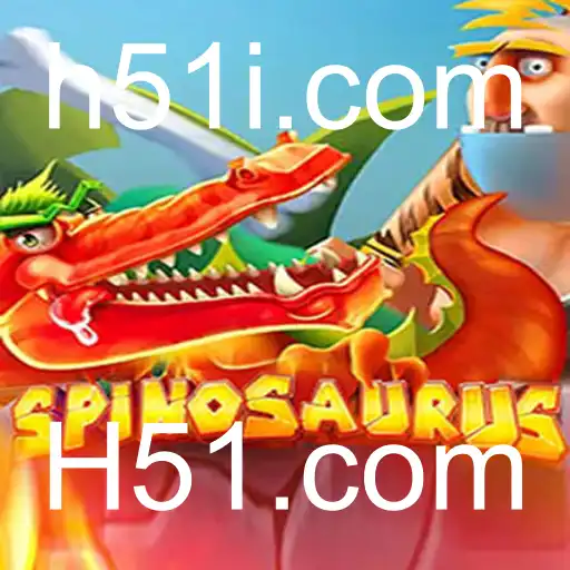Explorando o Jogo Spinosaurus: Introdução, Descrição e Regras