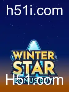 Explorando o Fascinante Mundo de WinterStarBonusBuy