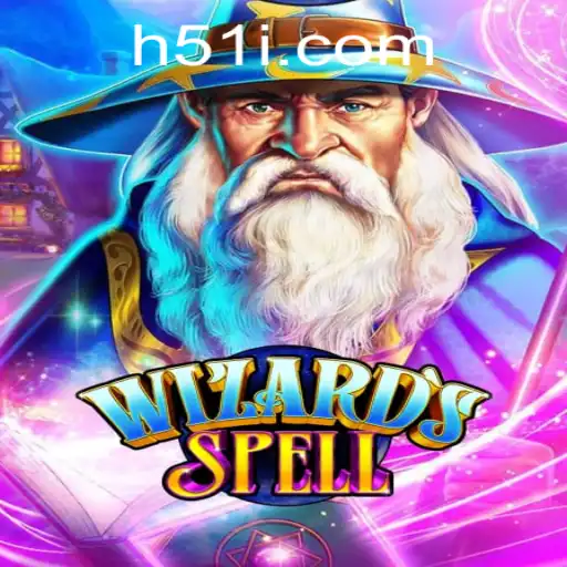 Descubra 'WizardsSpell': A Nova Sensação do Mundo dos Jogos Online
